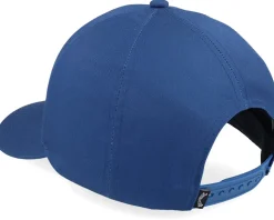 Kids Walled Slate Blue Adjustable - Billabong