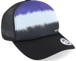 Kids Weekender Wild Berry Trucker - Rip Curl