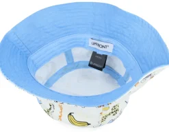 Kids Wildy Hat Snow White Bucket - Upfront