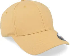 Kids Wooly Combed Curry Flexfit - Flexfit