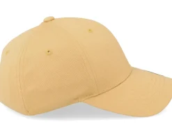 Kids Wooly Combed Curry Flexfit - Flexfit