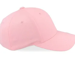 Kids Wooly Combed Pink Flexfit - Flexfit