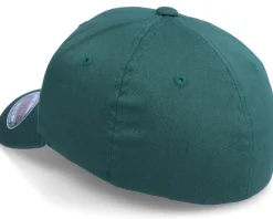 Kids Wooly Combed Spruce Flexfit - Flexfit