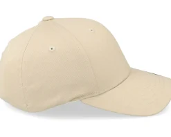 Kids Wooly Combed Stone Flexfit - Flexfit