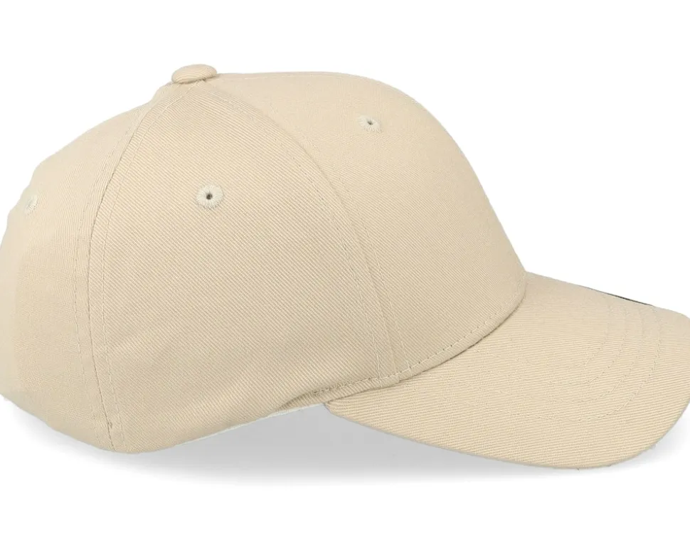 Kids Wooly Combed Stone Flexfit - Flexfit