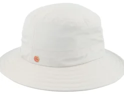 Kilian Sunblocker Grey Bucket - Mayser