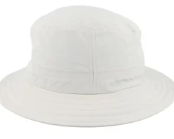 Kilian Sunblocker Grey Bucket - Mayser
