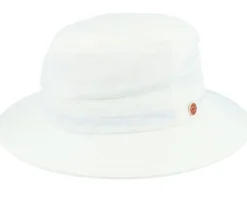 Kilian Sunblocker White Bucket - Mayser