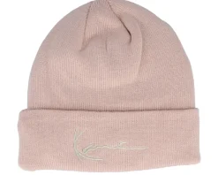 KK Signature Rose Cuff - Karl Kani