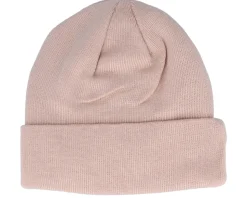 KK Signature Rose Cuff - Karl Kani