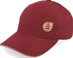 Kline Bb Cap Syrah Adjustable - Picture