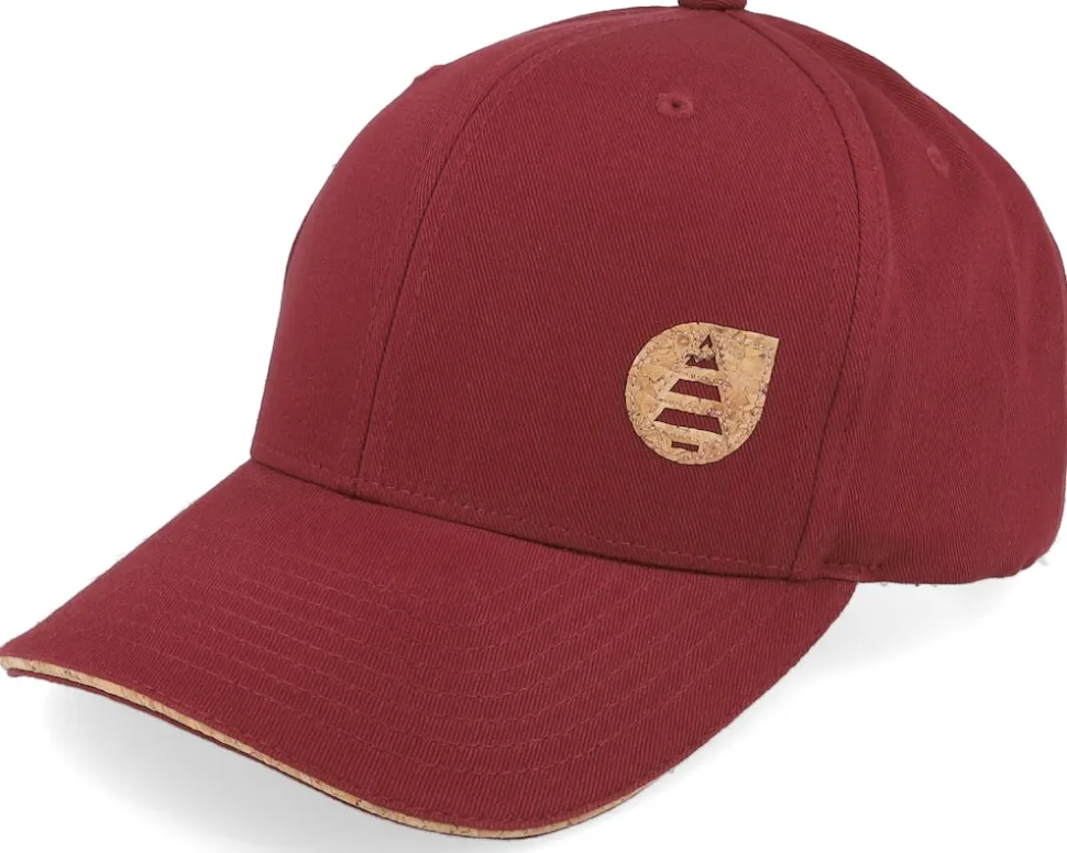 Kline Bb Cap Syrah Adjustable - Picture