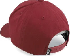 Kline Bb Cap Syrah Adjustable - Picture