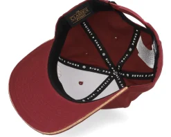 Kline Bb Cap Syrah Adjustable - Picture