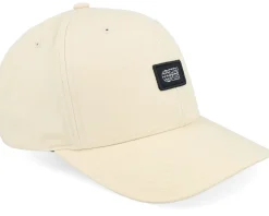 Kotka Bb Cap C Wood Ash Adjustable - Picture