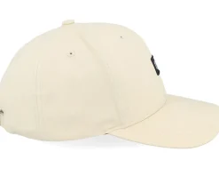 Kotka Bb Cap C Wood Ash Adjustable - Picture