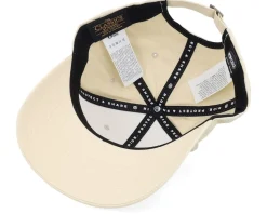 Kotka Bb Cap C Wood Ash Adjustable - Picture