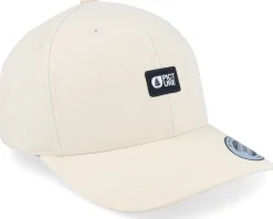 Kotka Bb Cap Wood Ash Adjustable - Picture