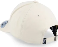 Kotka Bb Cap Wood Ash Adjustable - Picture