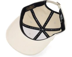 Kotka Bb Cap Wood Ash Adjustable - Picture