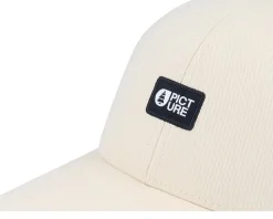 Kotka Bb Cap Wood Ash Adjustable - Picture