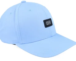 Kotka Cap D Vista Blue Adjustable - Picture