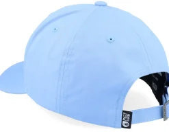 Kotka Cap D Vista Blue Adjustable - Picture
