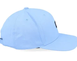 Kotka Cap D Vista Blue Adjustable - Picture