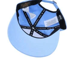 Kotka Cap D Vista Blue Adjustable - Picture