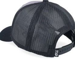 Kuldo Cap C Excalibur Trucker - Picture