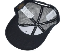 Kuldo Cap C Excalibur Trucker - Picture