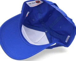 La Open Lightweight Rope. 19Th Hole Golf Royal Adjustable - American Needle