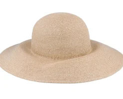 Ladies Toyo Sun Hat - Stetson