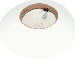 Ladies Toyo White Sun Hat - Stetson