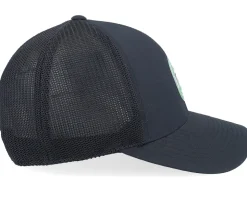 Lager Black Trucker - Black Clover