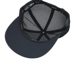 Lager Black Trucker - Black Clover