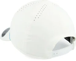 Laguna 1 Sky Blue/White 110 Adjustable - Black Clover