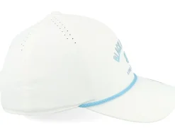 Laguna 1 Sky Blue/White 110 Adjustable - Black Clover