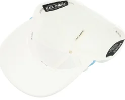 Laguna 1 Sky Blue/White 110 Adjustable - Black Clover