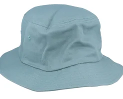 Lake Tahoe Twill Screen Mineral Bucket - American Needle