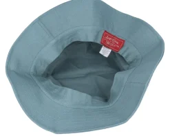 Lake Tahoe Twill Screen Mineral Bucket - American Needle