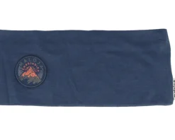 Lanam Midnight Headband - Maloja