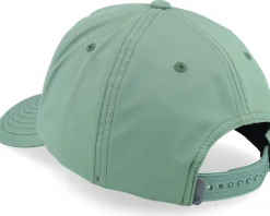 Landscape Tech Cap Eucalyptus Putty 110 Adjustable - Puma