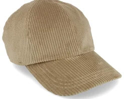 Lars Cord Cashmere Fitted - Mayser