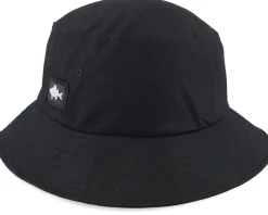 Laxborre Mono Black Bucket - Skillfish