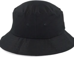 Laxborre Mono Black Bucket - Skillfish