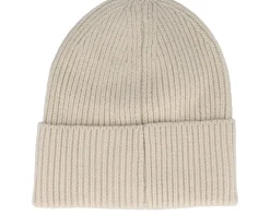 Laxborre Recycled Sand Oversized Cuff - Skillfish