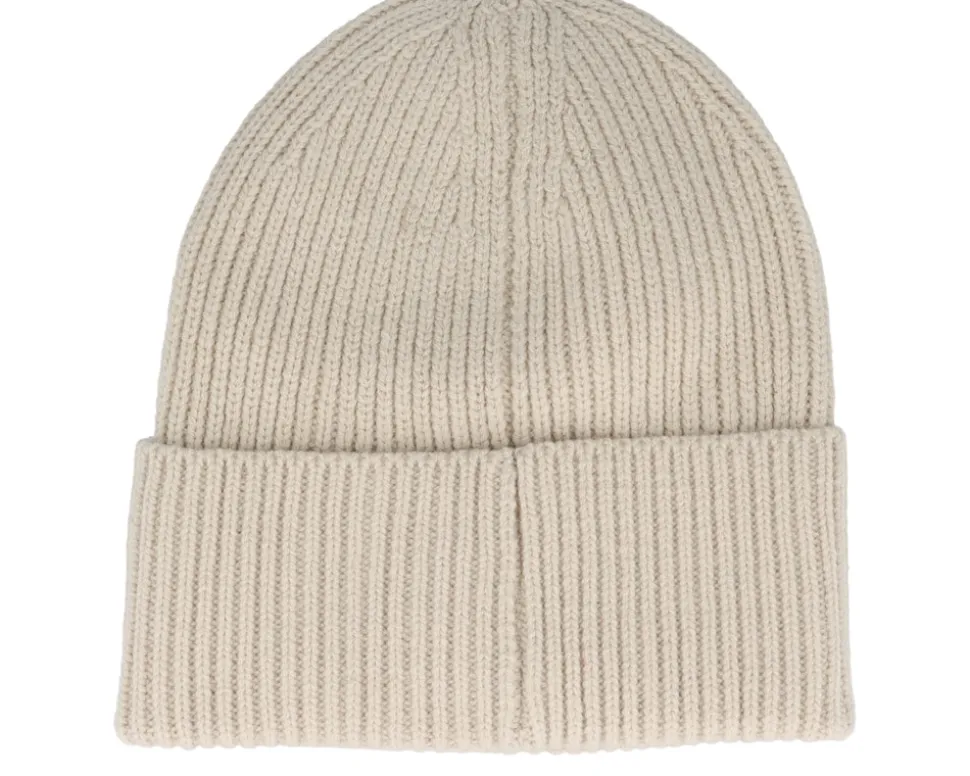 Laxborre Recycled Sand Oversized Cuff - Skillfish