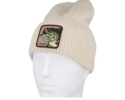 Laxborre Recycled Sand Oversized Cuff - Skillfish