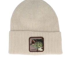 Laxborre Recycled Sand Oversized Cuff - Skillfish